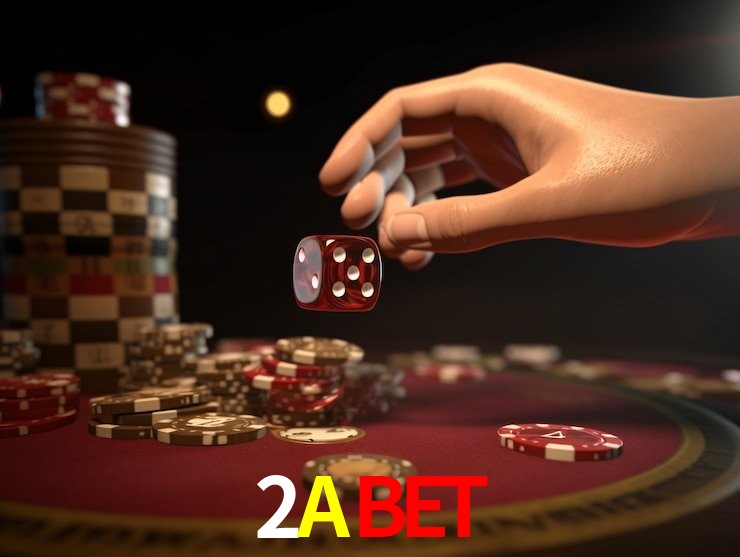 Experiência VIP 2ABET