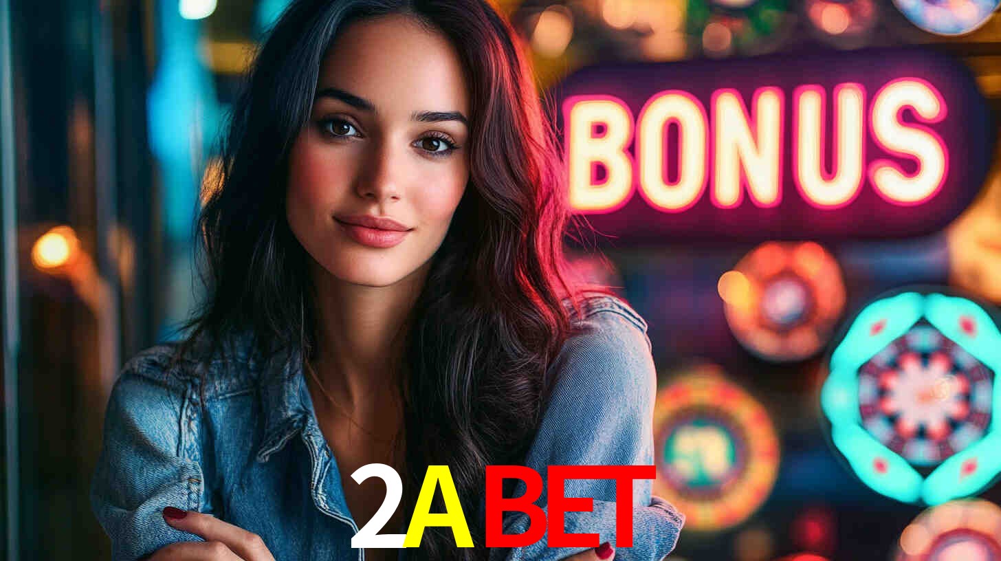 2ABET: Seu Cassino Premiado com Pagamentos Rápidos