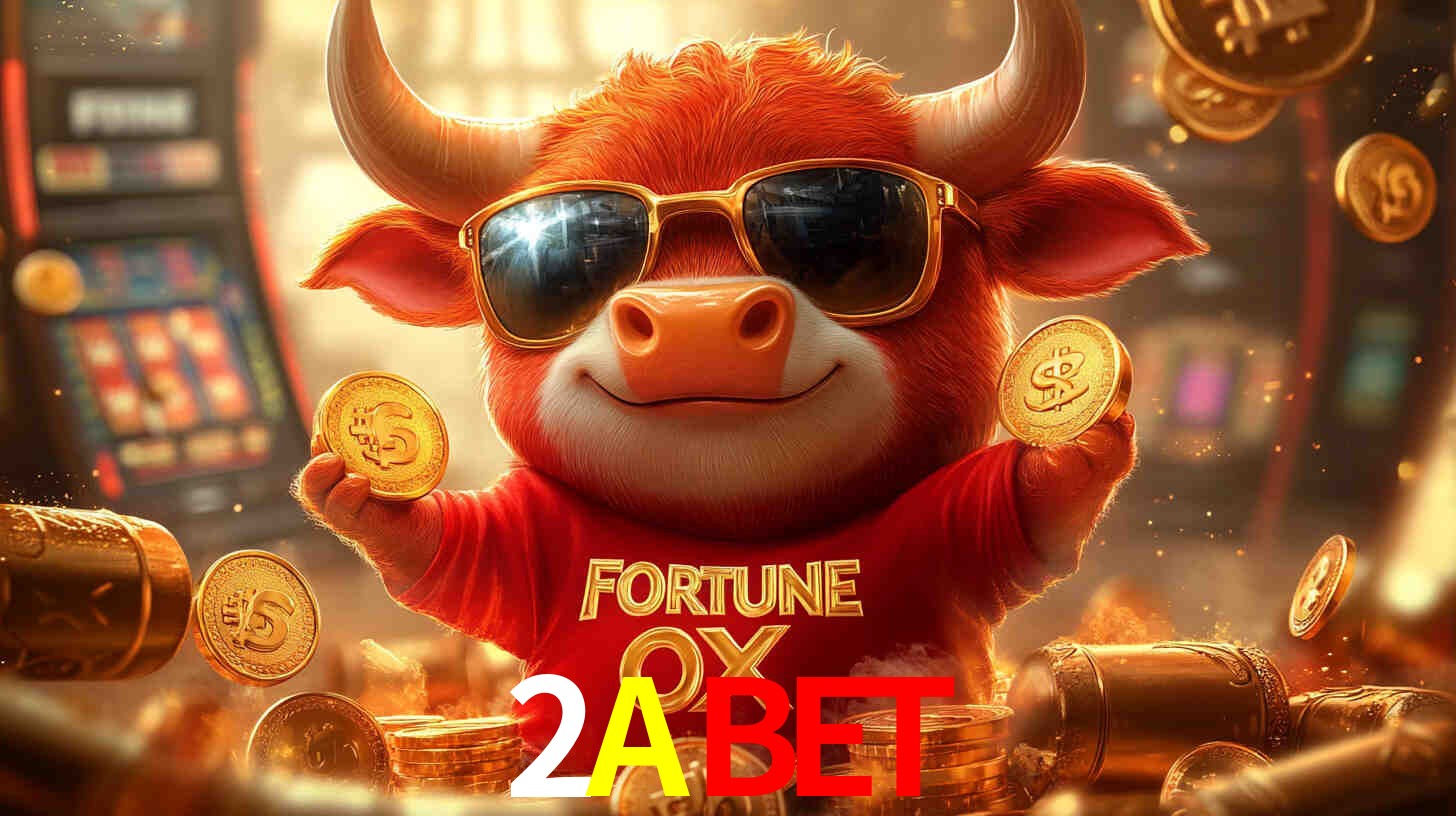 2ABET paga
