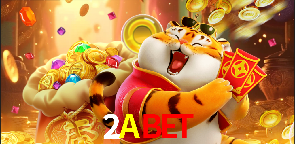 2ABET - Aposta de Tensão - 2ABET.COM