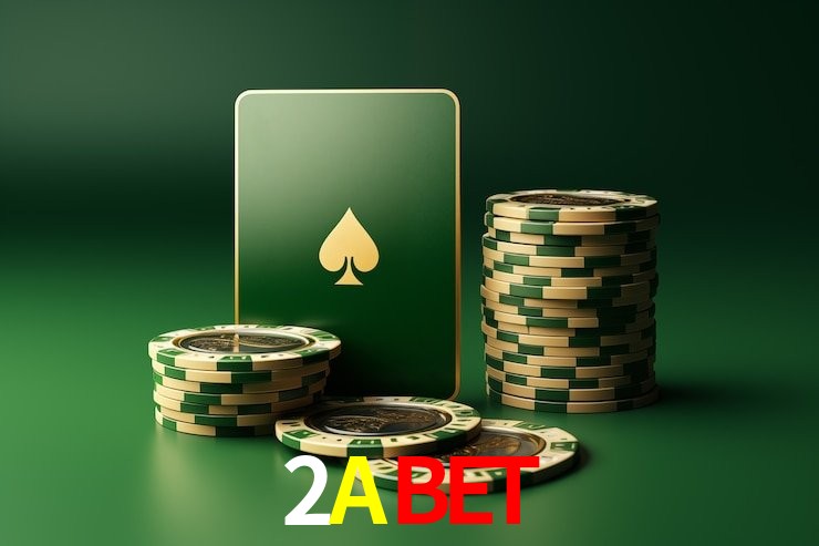 Experiência VIP 2ABET
