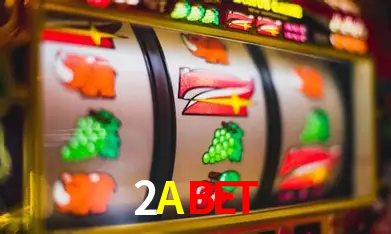 A Revolução dos Aplicativos de Jogos no 2ABET