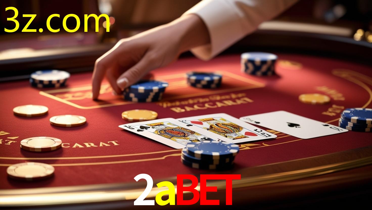 2ABET.COM