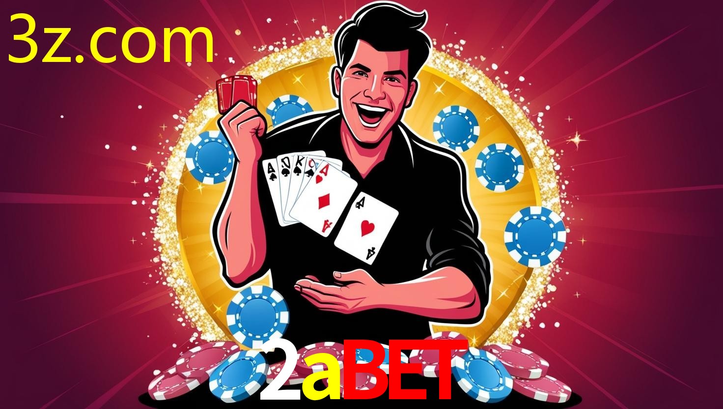 2ABET.COM