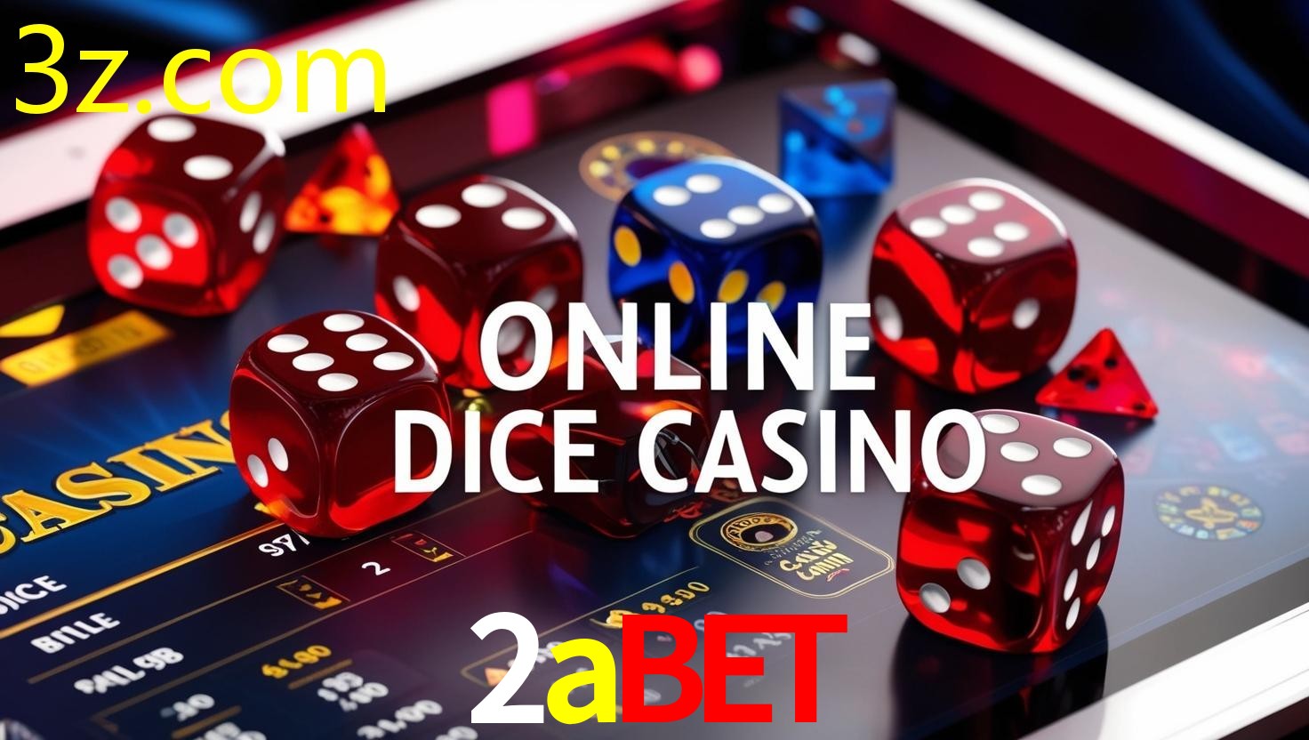 2ABET.COM