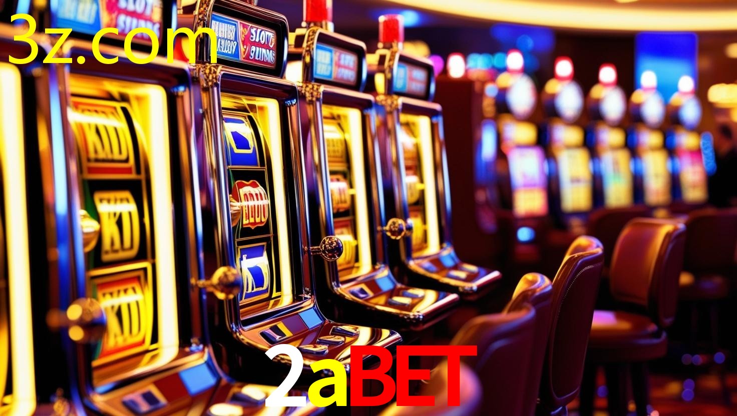 2ABET.COM