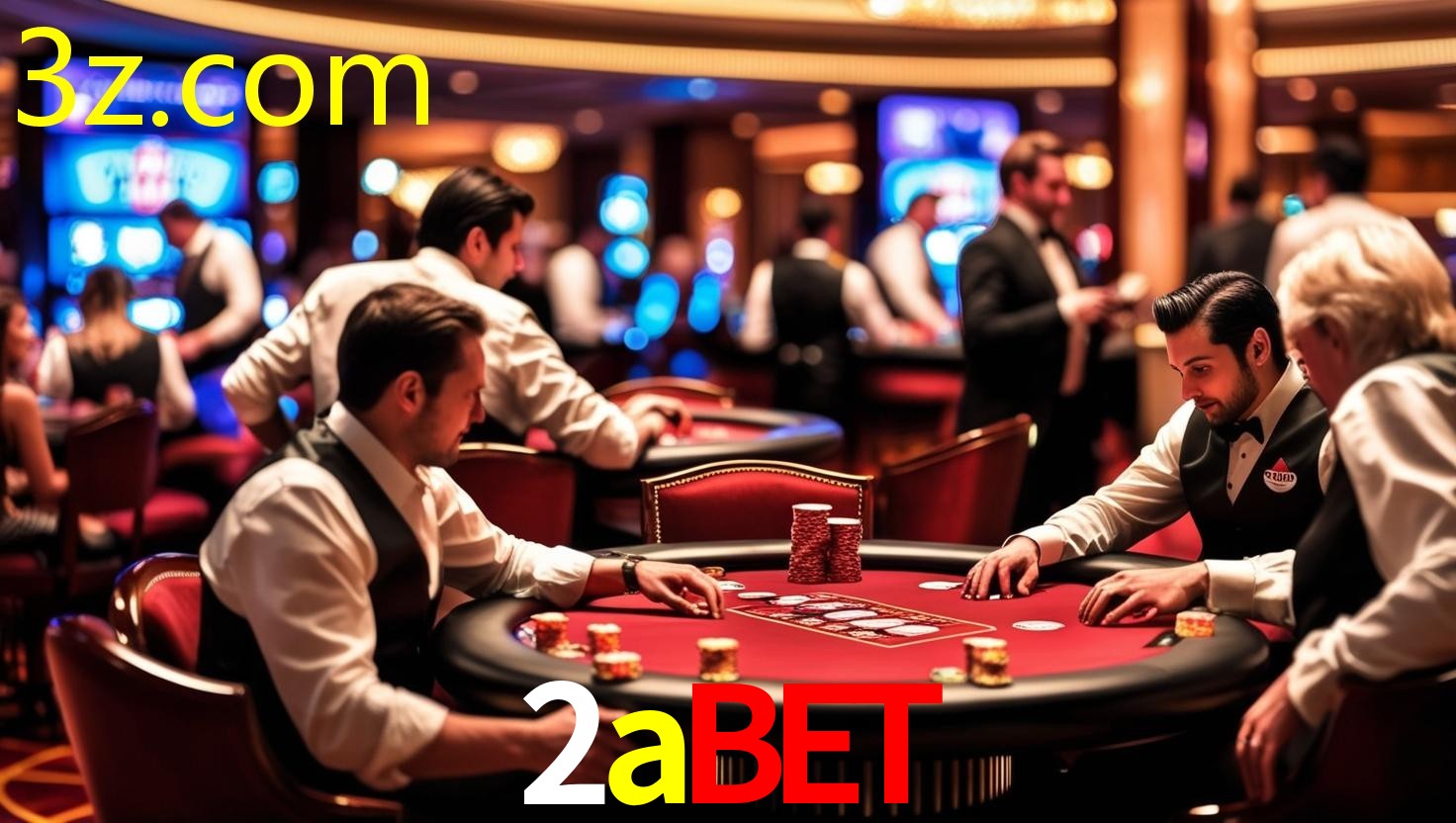 2ABET.COM