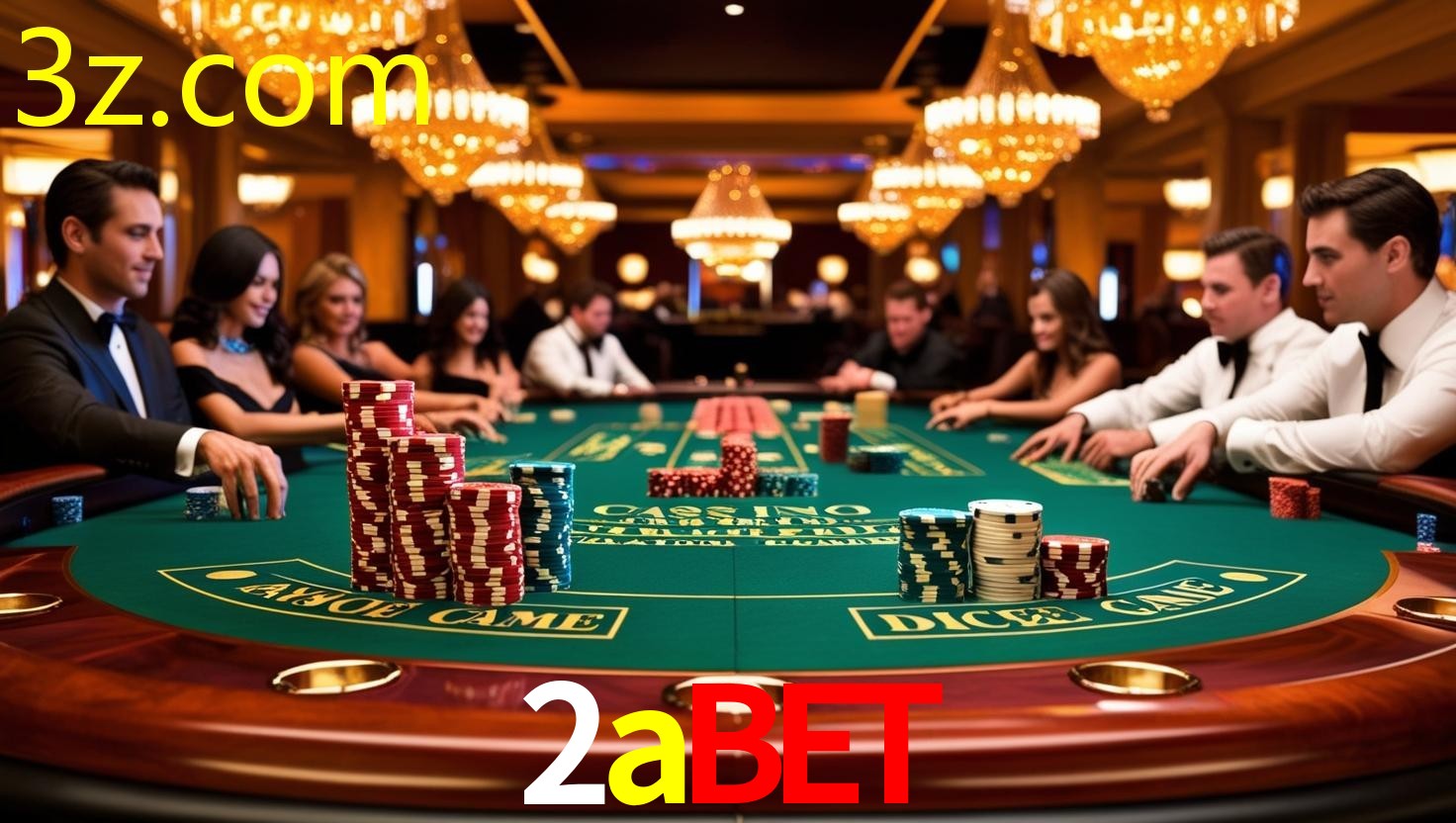 2ABET.COM
