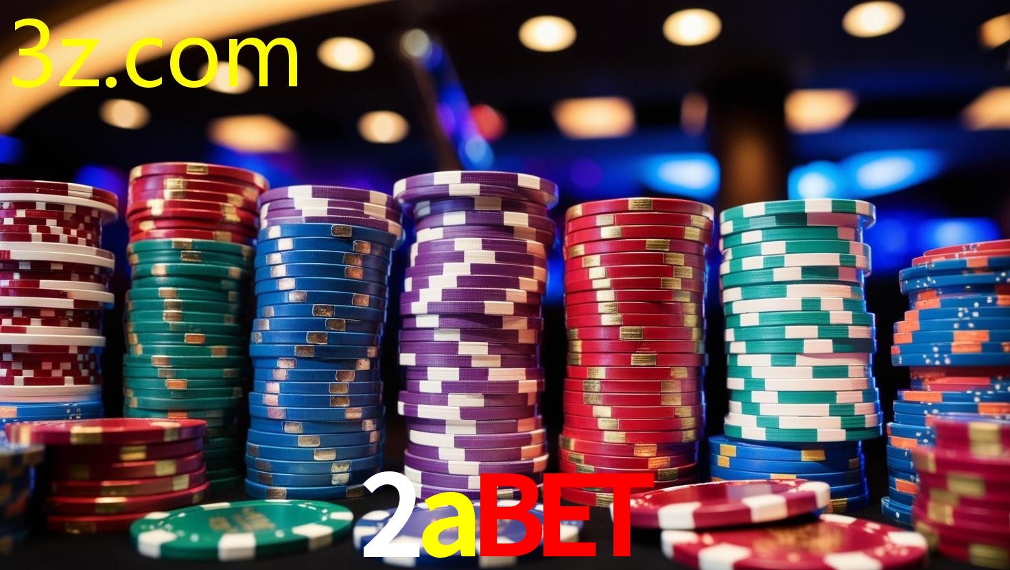 2ABET.COM