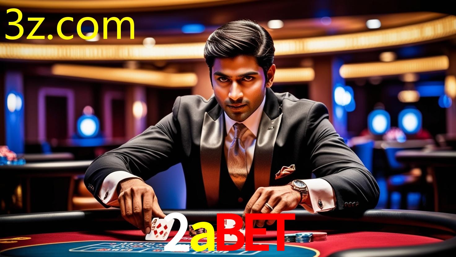 2ABET.COM