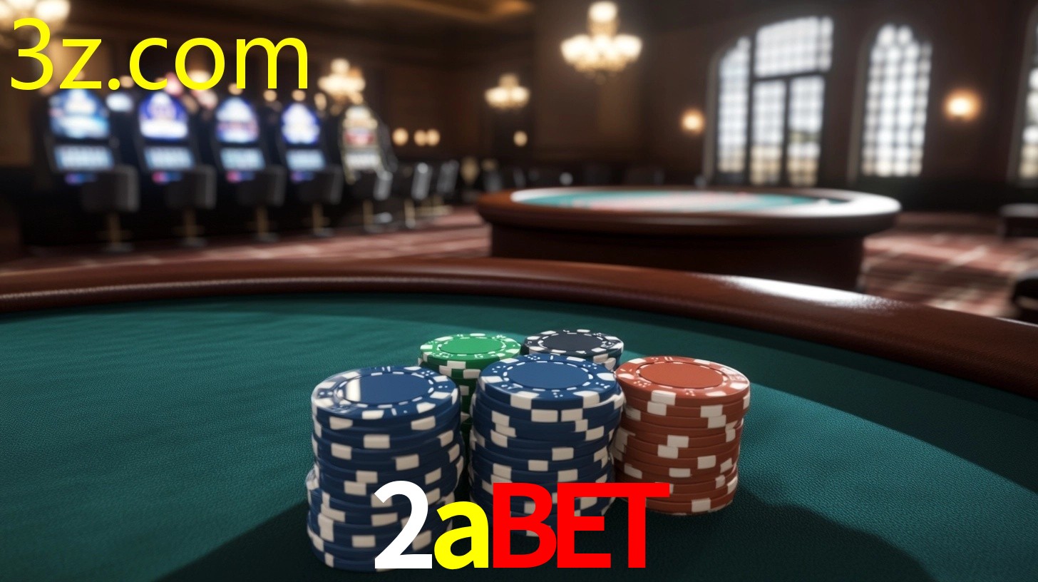 2ABET.COM