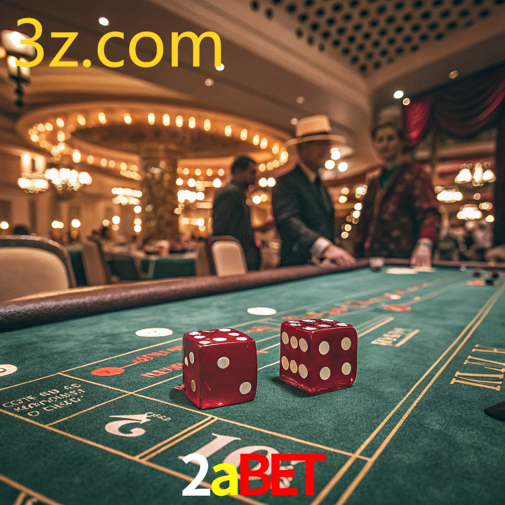 2ABET.COM