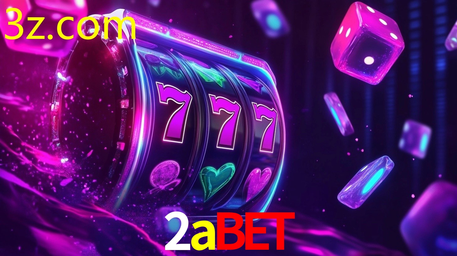2ABET.COM