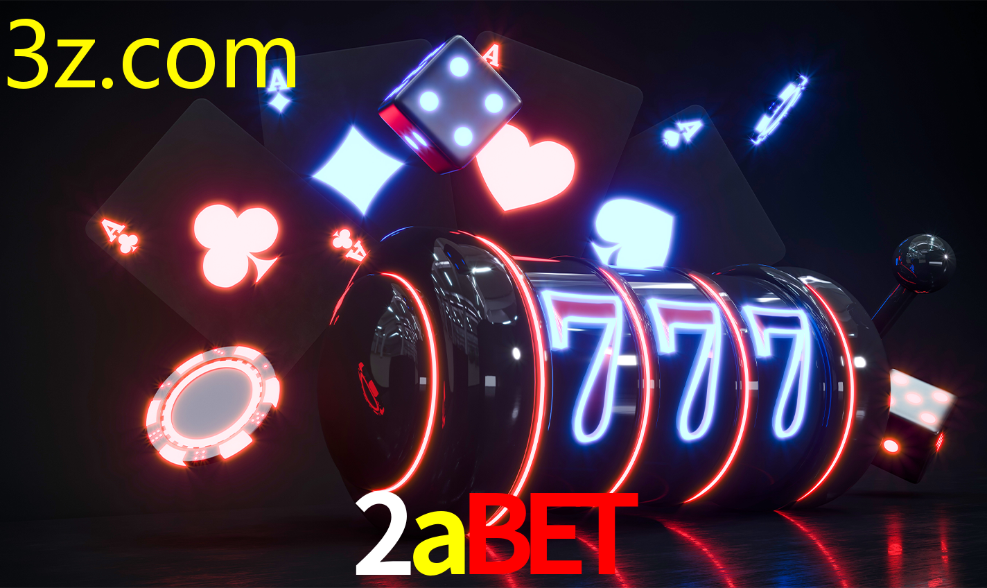2ABET.COM