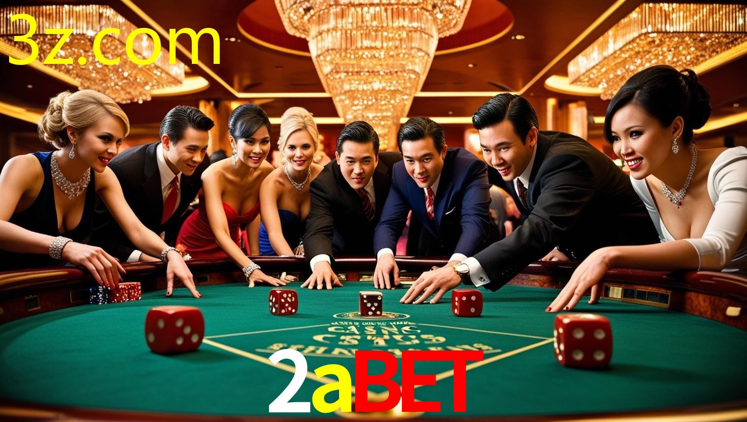 2ABET.COM