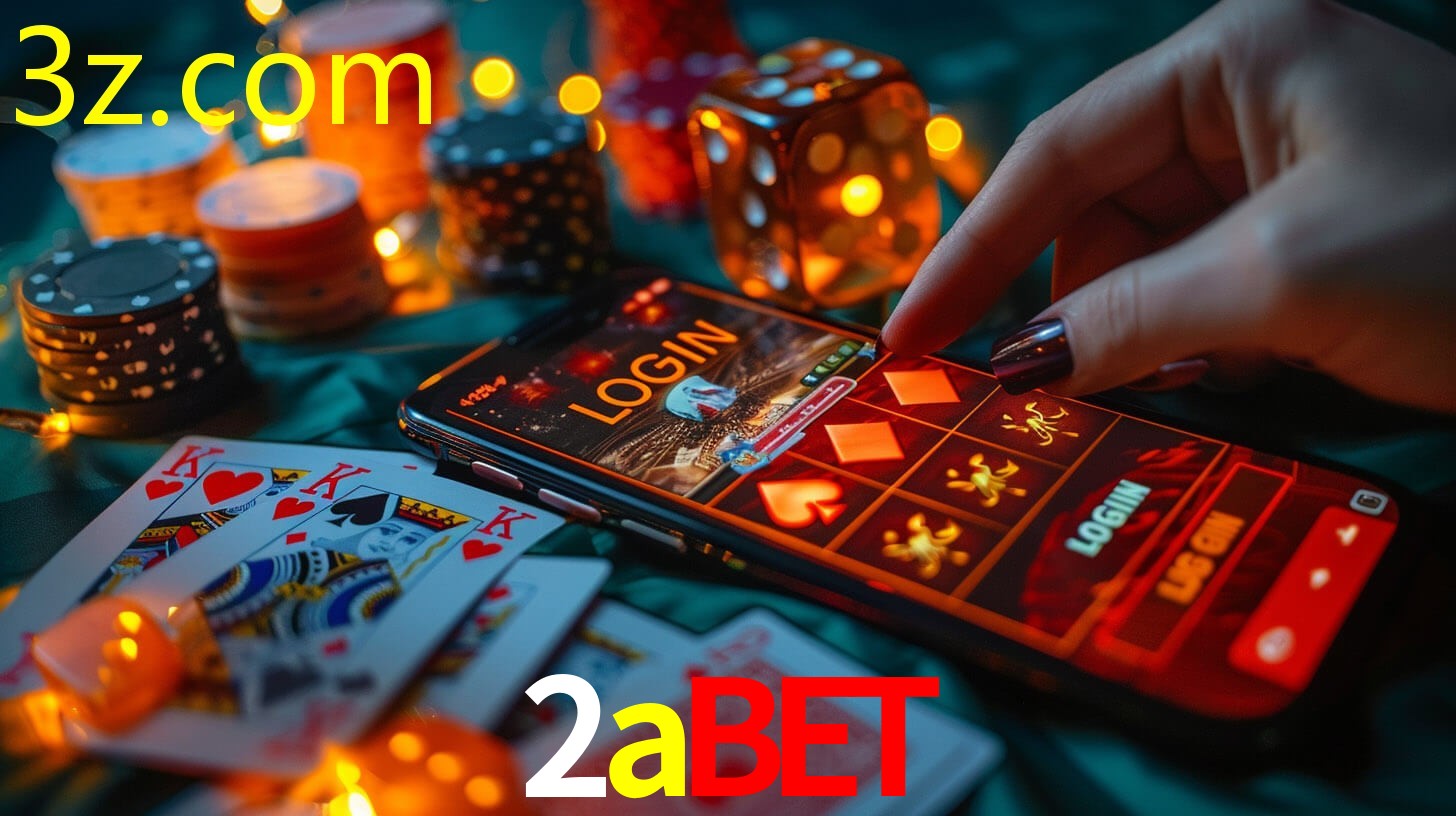 2ABET.COM