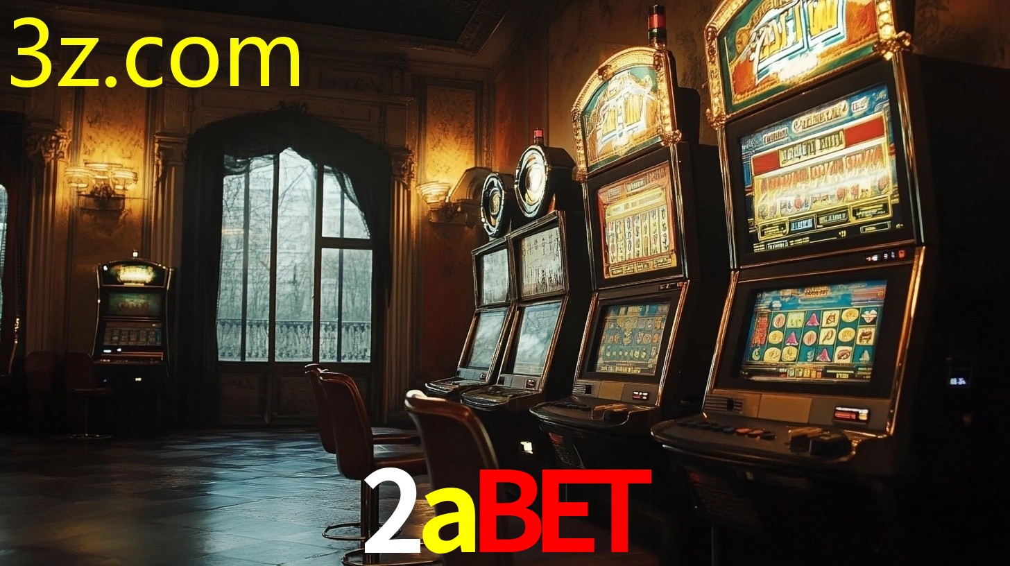 2ABET.COM