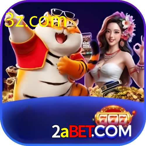 2ABET.COM