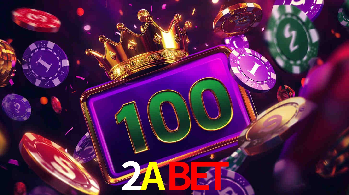 VIP Casino 2ABET