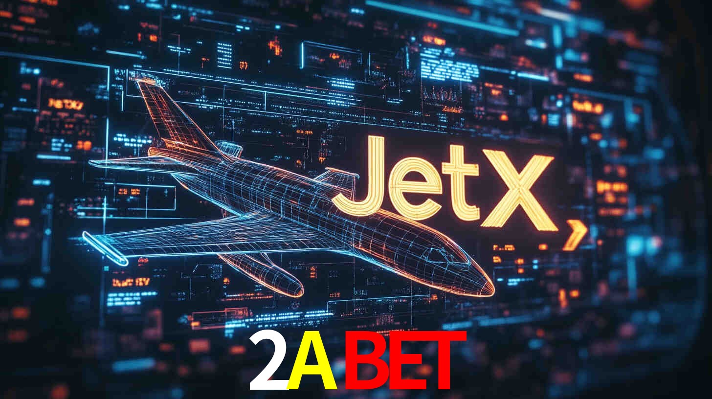 Descubra a Magia dos Jogos de Arcade no 2ABET
