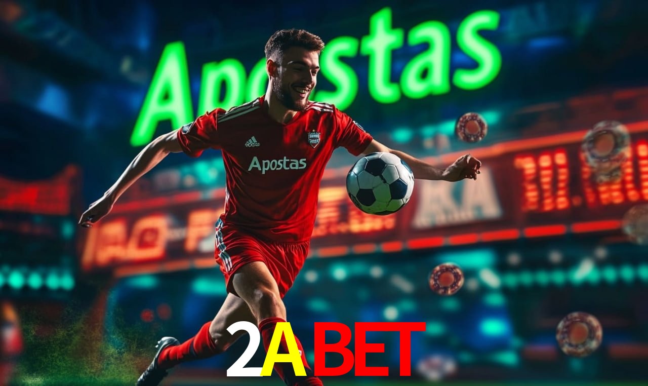 Dominando Estratégias de Jogo: Táticas para Vencer
