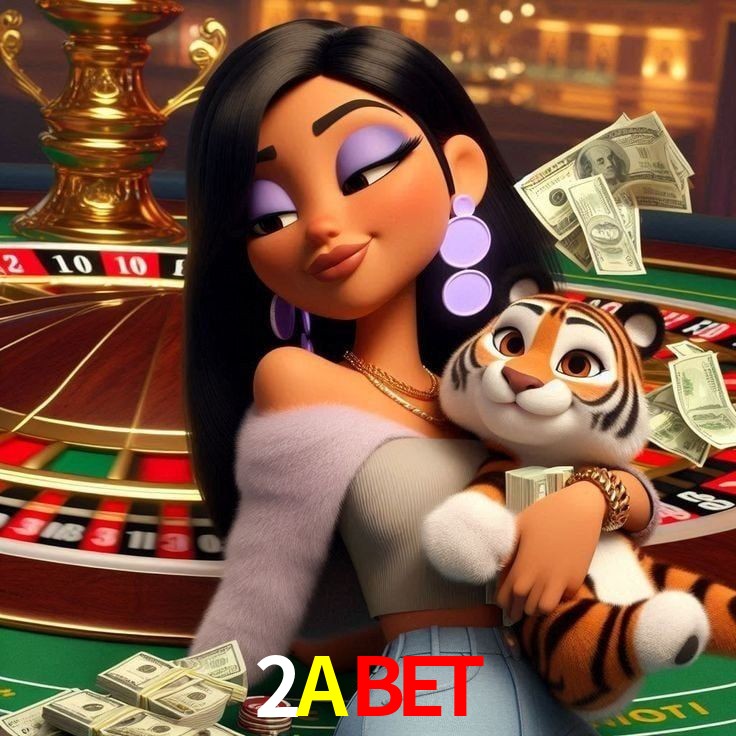 Player Reviews 2ABET