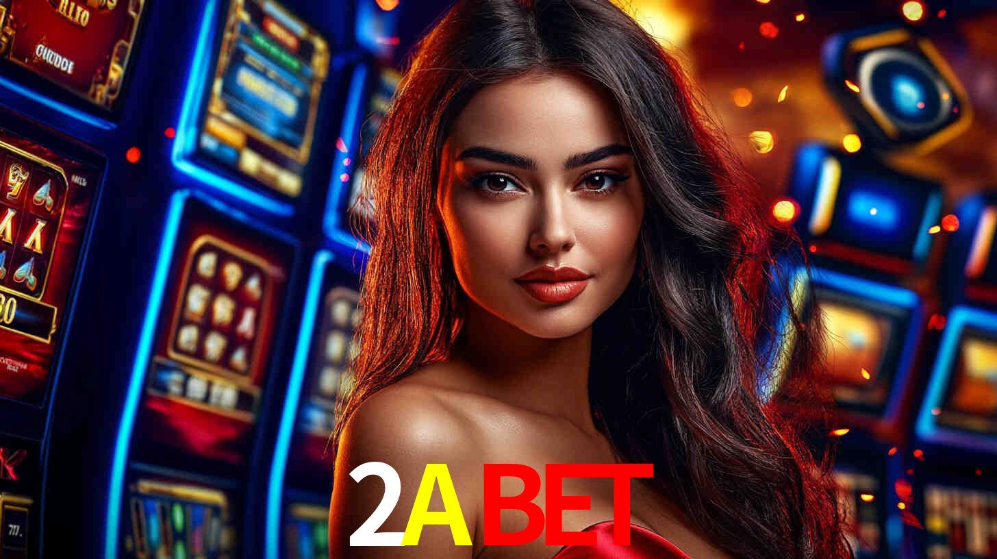 Descubra o Programa VIP da 2ABET: Vantagens Exclusivas para Jogadores