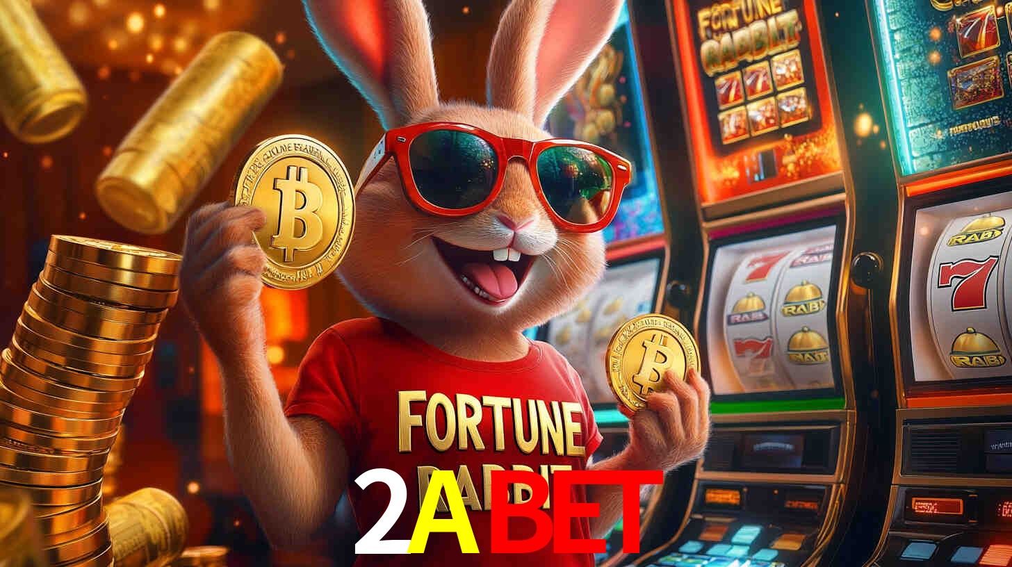 A Revolução dos Aplicativos de Jogos no 2ABET