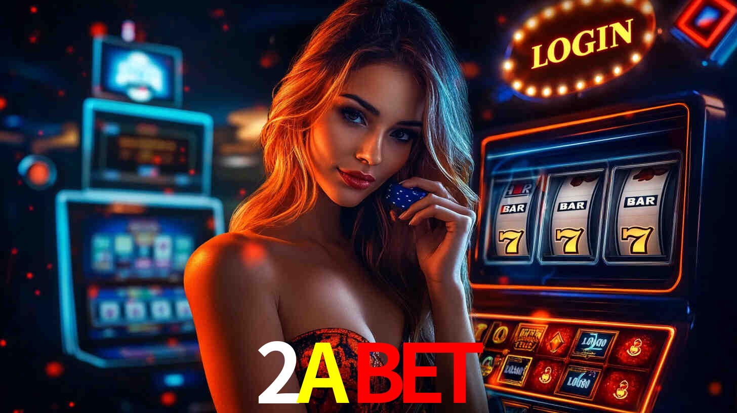 2ABET,2ABET.COM