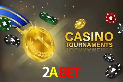 2ABET,2ABET.COM