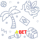 Inovações de Jogos na 2ABET: O Futuro das Experiências Interativas