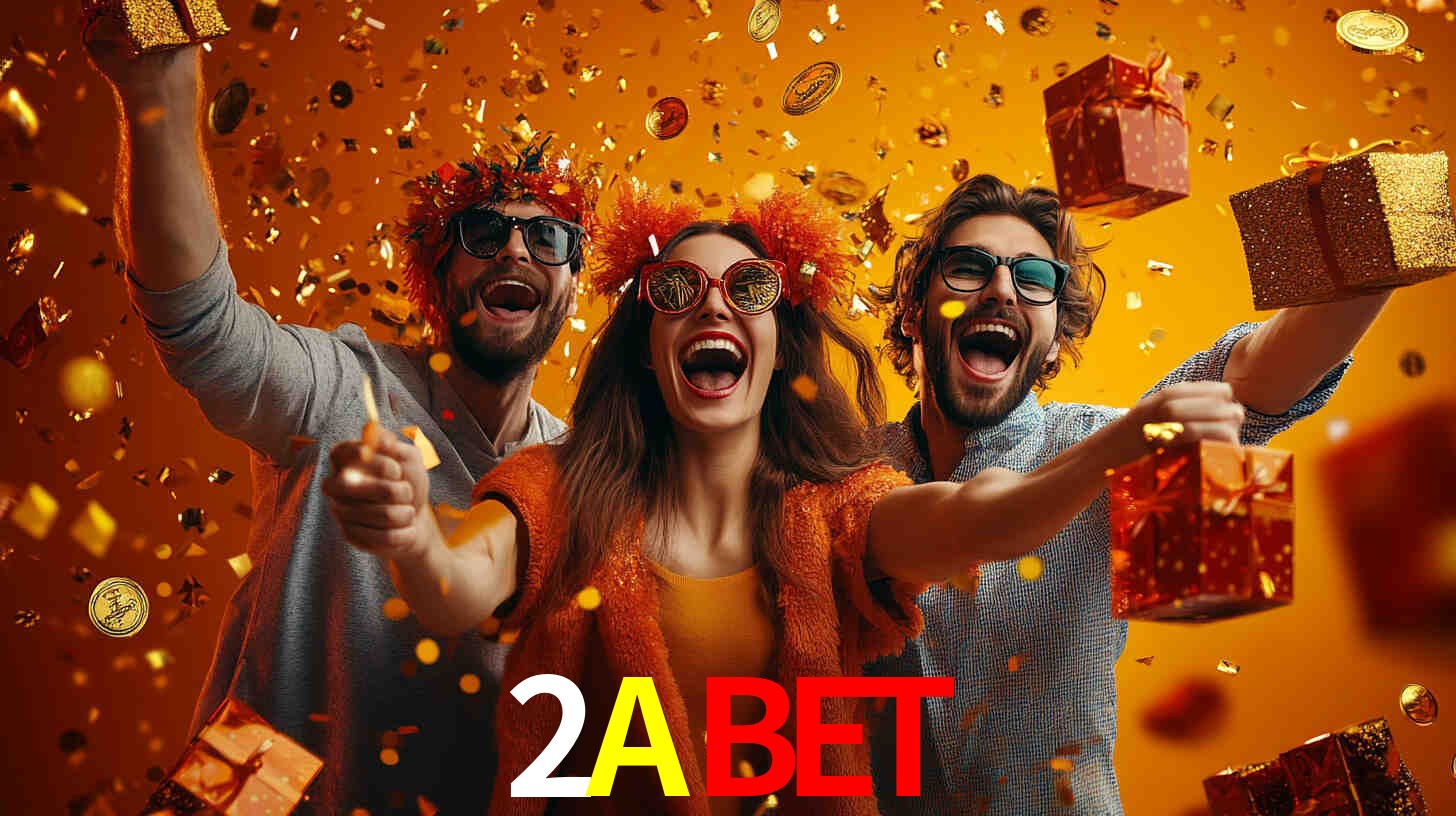 2ABET.COM