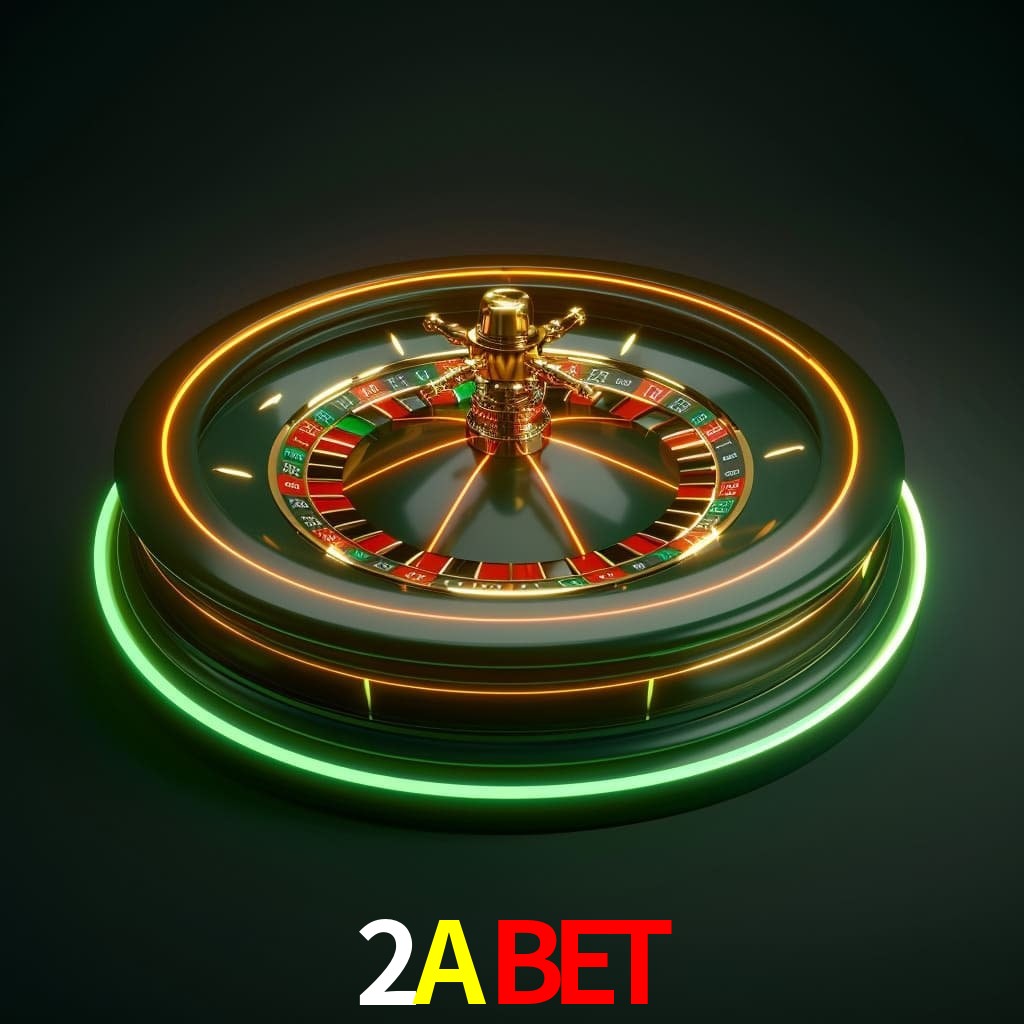 2ABET.COM