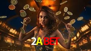 Games Directory 2ABET