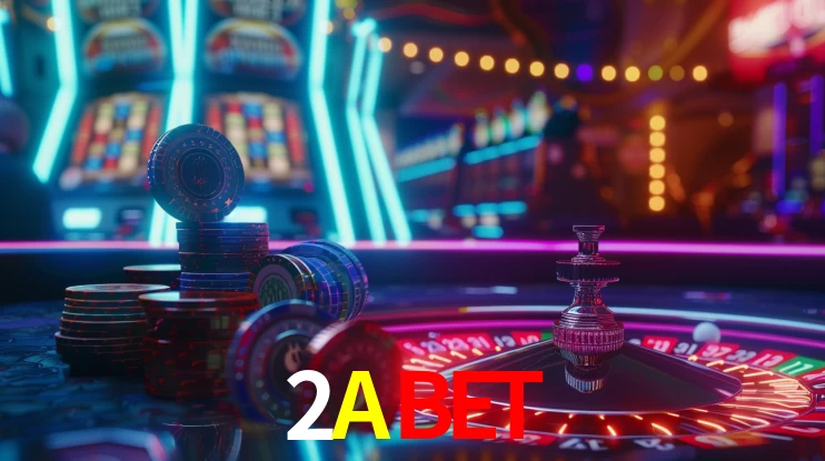 2FA Security 2ABET
