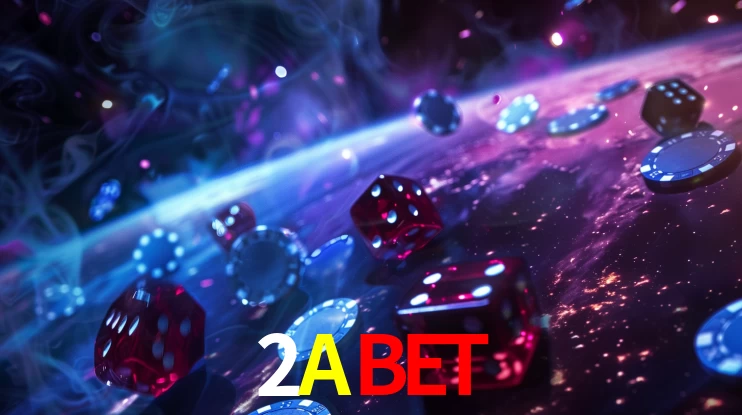 Account Benefits 2ABET