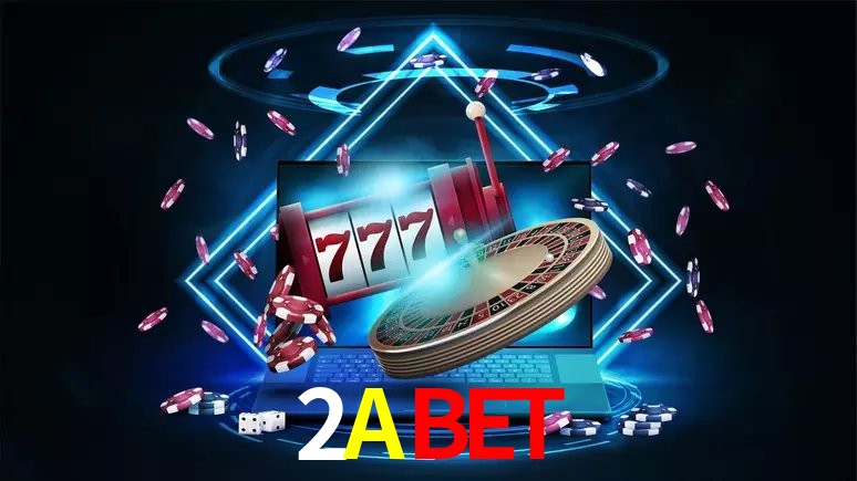 Recursos de Bônus 2ABET