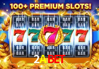 Desvendando o Mundo dos Jogos Virtuais na 2ABET
