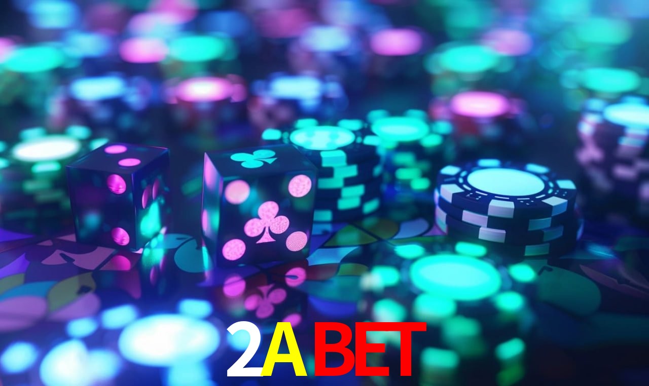 Bônus Diários 2ABET
