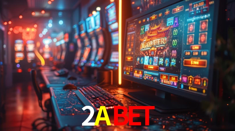 2ABET,2ABET.COM