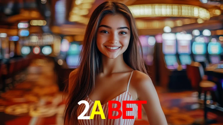 Daily Bonuses 2ABET