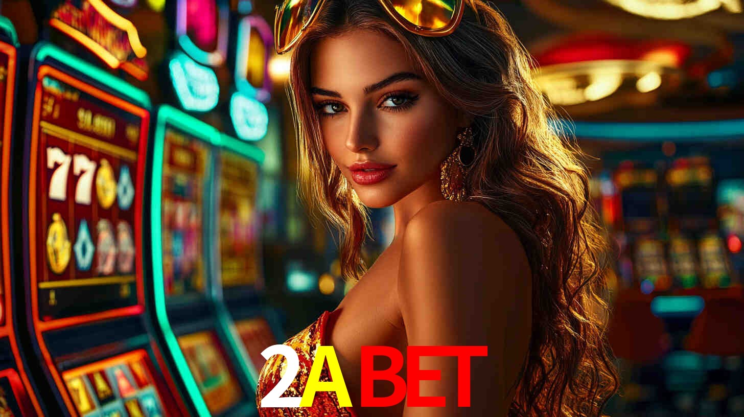 Roulette Table 2ABET