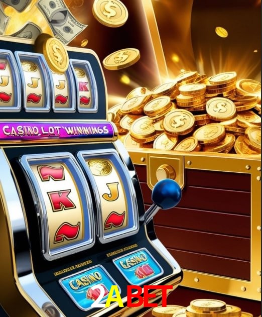 Live Casino 2ABET