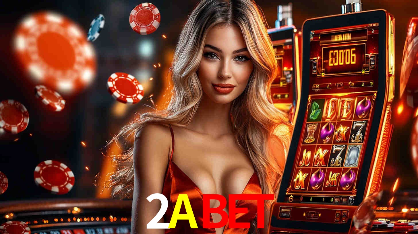 2ABET