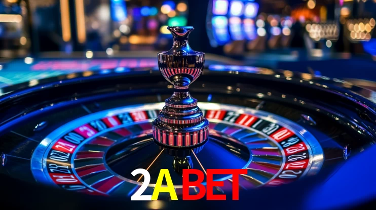 Premium Interface 2ABET