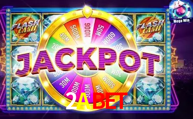 Descubra o Mundo do Cassino Online com 2ABET