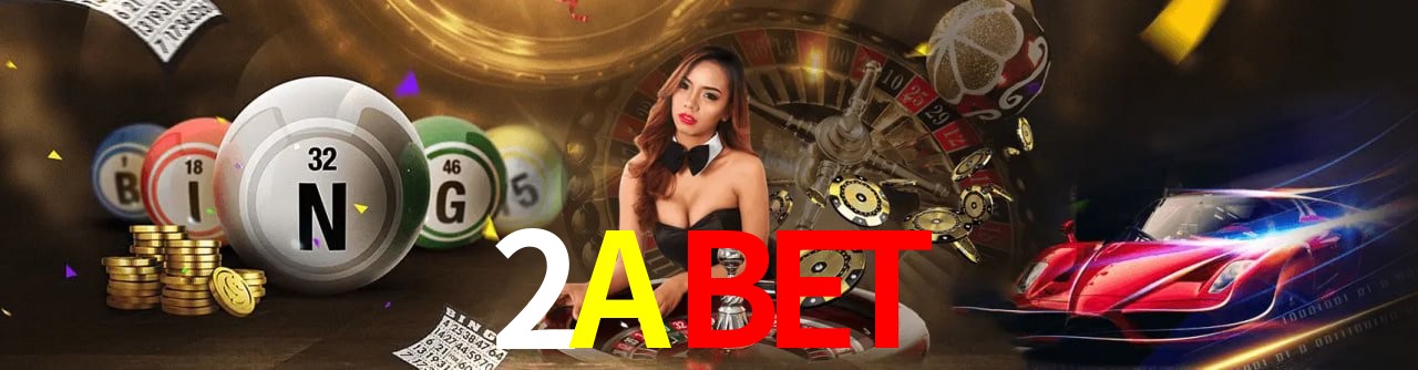 Ofertas Exclusivas 2ABET