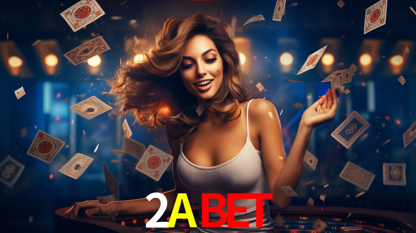 Football Betting 2ABET