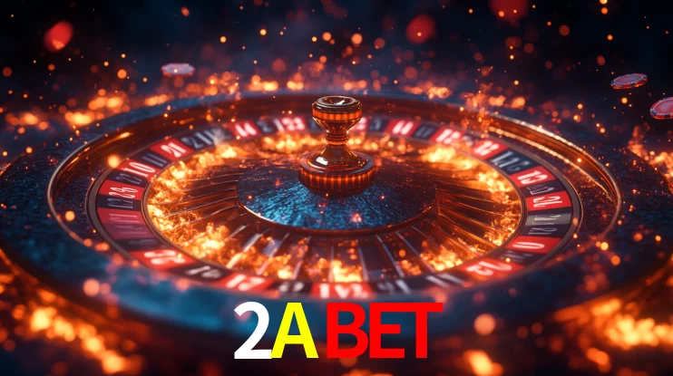Instant EasyPaisa 2ABET