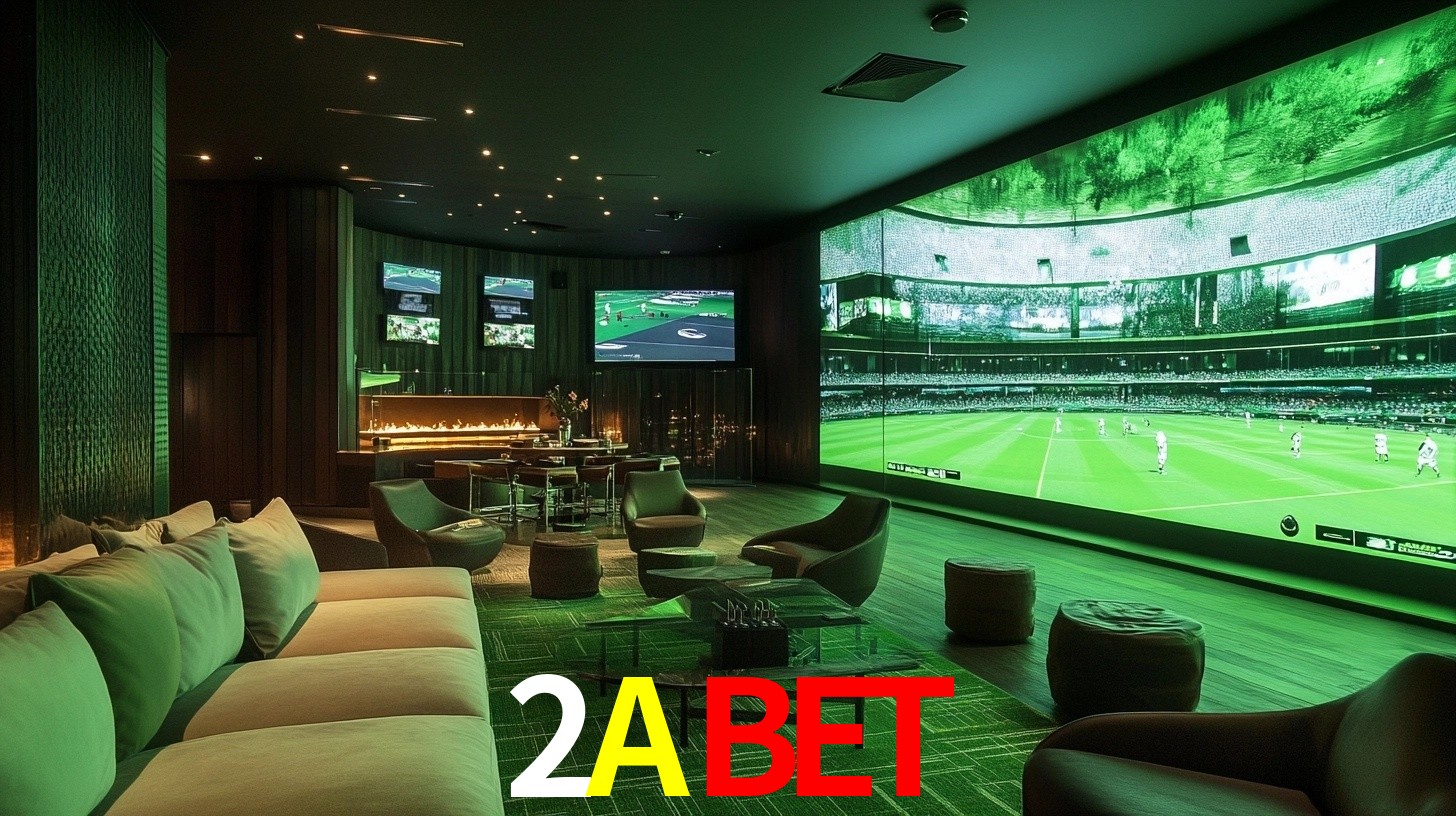 2ABET.COM